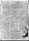 Bradford Observer Saturday 01 January 1949 Page 3