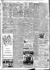 Bradford Observer Saturday 01 January 1949 Page 4