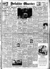 Bradford Observer Monday 03 January 1949 Page 1