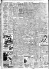 Bradford Observer Monday 03 January 1949 Page 2