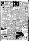 Bradford Observer Monday 03 January 1949 Page 3