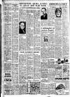 Bradford Observer Monday 03 January 1949 Page 4