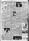 Bradford Observer Monday 03 January 1949 Page 5