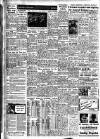 Bradford Observer Monday 03 January 1949 Page 6