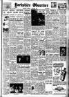 Bradford Observer Tuesday 04 January 1949 Page 1