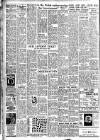 Bradford Observer Tuesday 04 January 1949 Page 2