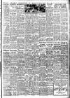 Bradford Observer Tuesday 04 January 1949 Page 3