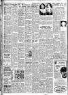 Bradford Observer Wednesday 05 January 1949 Page 2