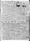 Bradford Observer Wednesday 05 January 1949 Page 3