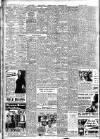 Bradford Observer Wednesday 05 January 1949 Page 4