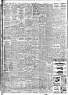 Bradford Observer Saturday 08 January 1949 Page 2