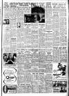 Bradford Observer Saturday 08 January 1949 Page 3