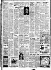 Bradford Observer Saturday 08 January 1949 Page 4