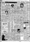 Bradford Observer Saturday 08 January 1949 Page 6