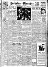 Bradford Observer Monday 10 January 1949 Page 1