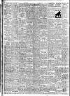 Bradford Observer Monday 10 January 1949 Page 2