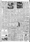 Bradford Observer Monday 10 January 1949 Page 3