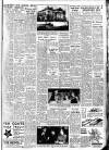 Bradford Observer Monday 10 January 1949 Page 5