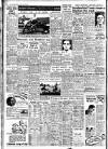 Bradford Observer Monday 10 January 1949 Page 6