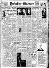 Bradford Observer Tuesday 11 January 1949 Page 1