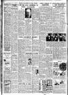 Bradford Observer Tuesday 11 January 1949 Page 2