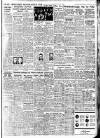 Bradford Observer Tuesday 11 January 1949 Page 3