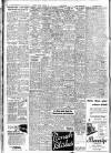 Bradford Observer Tuesday 11 January 1949 Page 4