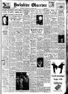 Bradford Observer Wednesday 12 January 1949 Page 1