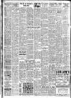 Bradford Observer Wednesday 12 January 1949 Page 2