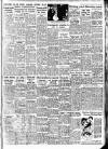 Bradford Observer Wednesday 12 January 1949 Page 3