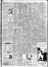 Bradford Observer Wednesday 12 January 1949 Page 4