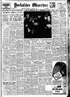Bradford Observer Thursday 13 January 1949 Page 1