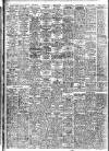 Bradford Observer Thursday 13 January 1949 Page 2