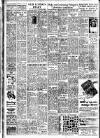 Bradford Observer Thursday 13 January 1949 Page 4