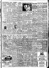 Bradford Observer Thursday 13 January 1949 Page 5