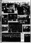 Bradford Observer Thursday 13 January 1949 Page 6