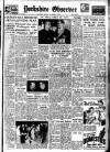 Bradford Observer Friday 14 January 1949 Page 1