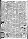 Bradford Observer Tuesday 01 February 1949 Page 2