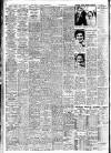 Bradford Observer Monday 07 February 1949 Page 2