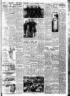 Bradford Observer Monday 07 February 1949 Page 3