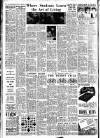 Bradford Observer Monday 07 February 1949 Page 4