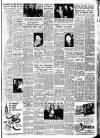 Bradford Observer Monday 07 February 1949 Page 5