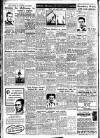 Bradford Observer Monday 07 February 1949 Page 6