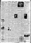 Bradford Observer Wednesday 09 February 1949 Page 2