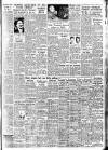 Bradford Observer Wednesday 09 February 1949 Page 3
