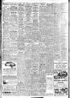 Bradford Observer Wednesday 09 February 1949 Page 4