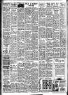 Bradford Observer Wednesday 16 February 1949 Page 2