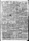 Bradford Observer Wednesday 16 February 1949 Page 3