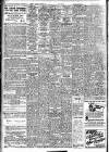 Bradford Observer Wednesday 16 February 1949 Page 4