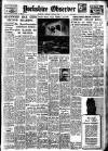 Bradford Observer Tuesday 01 March 1949 Page 1